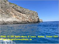 45481 13 035 Santa Maria di Leuca, Apulien, Italien 2022.jpg